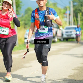 Runner Photo 5138885