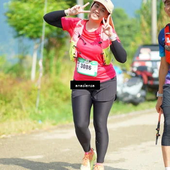 Runner Photo 5138886