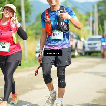 Runner Photo 5138887