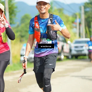 Runner Photo 5138888