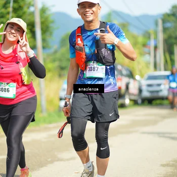 Runner Photo 5138890