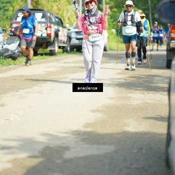 Runner Photo 5138891