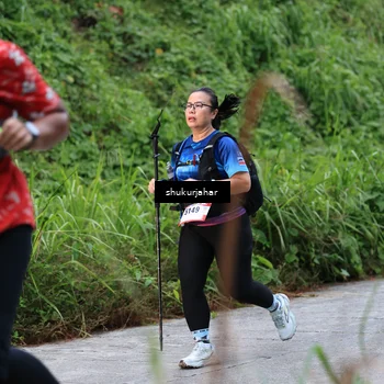 Runner Photo 5138892