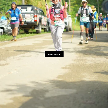 Runner Photo 5138893