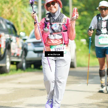 Runner Photo 5138894