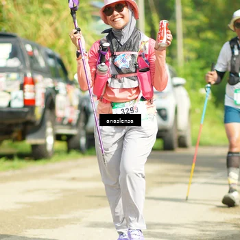 Runner Photo 5138895