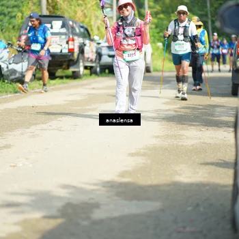 Runner Photo 5138913