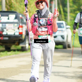 Runner Photo 5138917