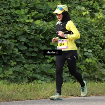 Runner Photo 5138918