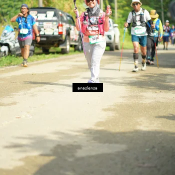 Runner Photo 5138922