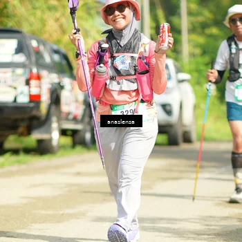 Runner Photo 5138923
