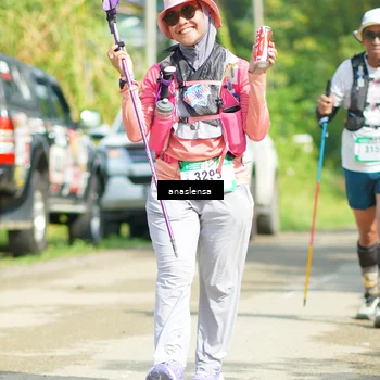 Runner Photo 5138925