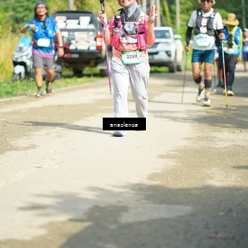 Runner Photo 5138926