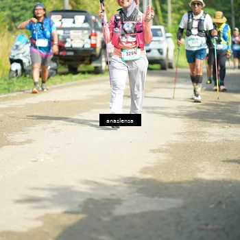 Runner Photo 5138927