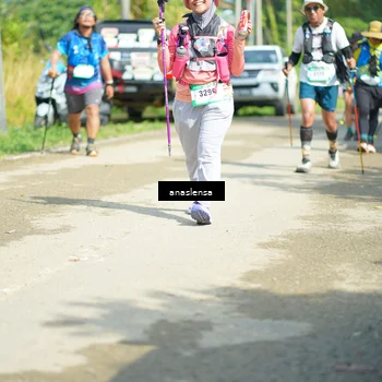Runner Photo 5138930
