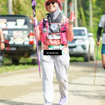 Runner Photo 5138933
