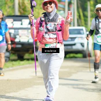 Runner Photo 5138934
