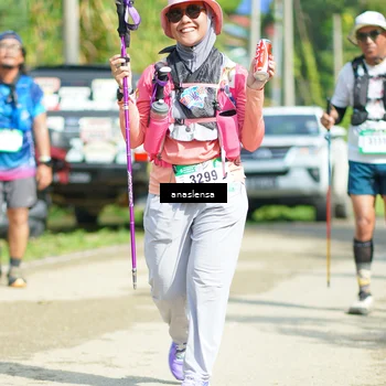 Runner Photo 5138938
