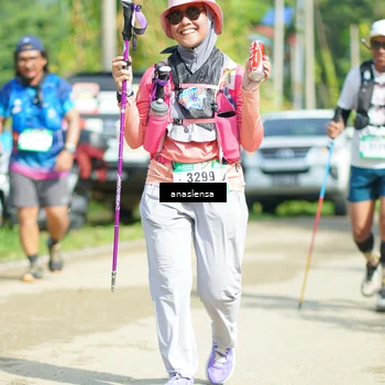 Runner Photo 5138940