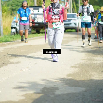 Runner Photo 5138942