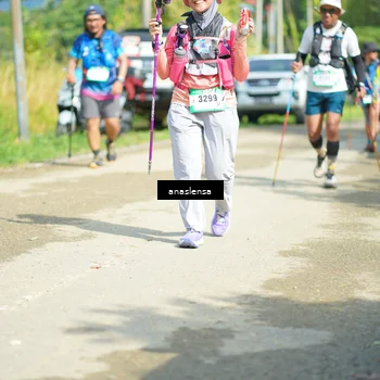 Runner Photo 5138944