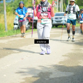 Runner Photo 5138945