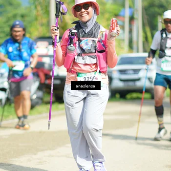 Runner Photo 5138946