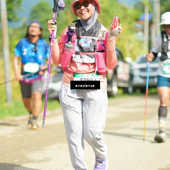 Runner Photo 5138948
