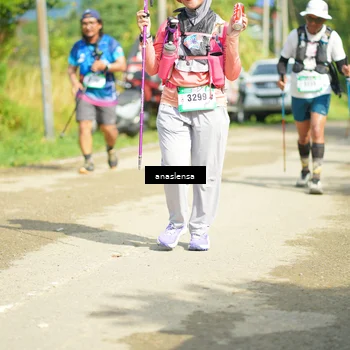 Runner Photo 5138951