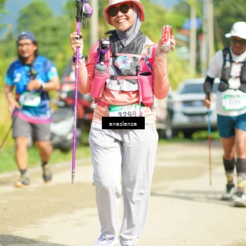Runner Photo 5138952