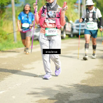 Runner Photo 5138955