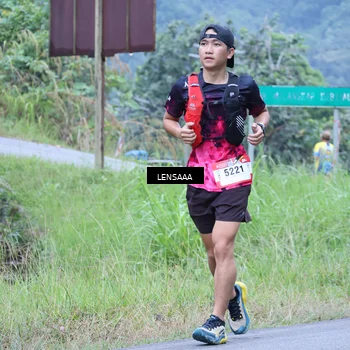 Runner Photo 5138965