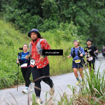 Runner Photo 5138968
