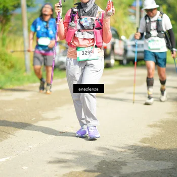 Runner Photo 5138983