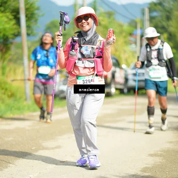 Runner Photo 5138988