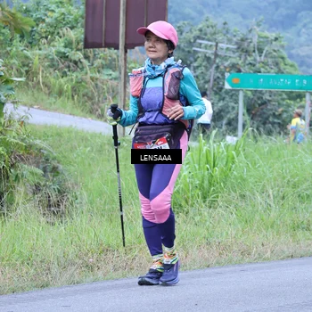 Runner Photo 5138989