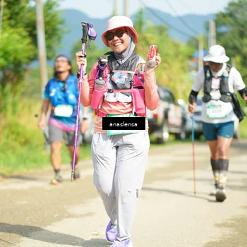 Runner Photo 5138993