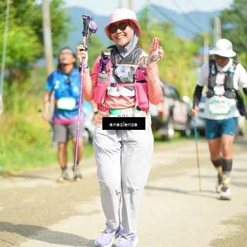 Runner Photo 5138996