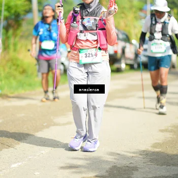 Runner Photo 5138998
