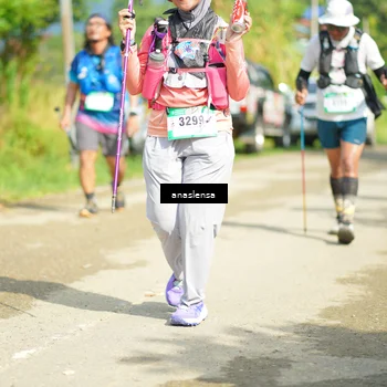 Runner Photo 5139000