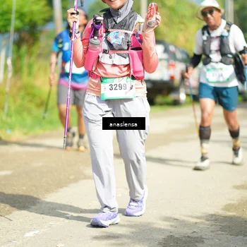 Runner Photo 5139001