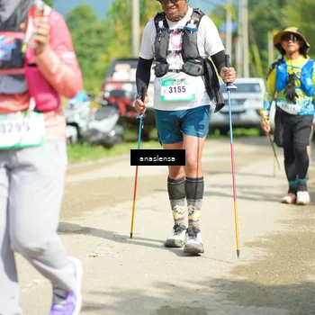 Runner Photo 5139002