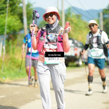 Runner Photo 5139004
