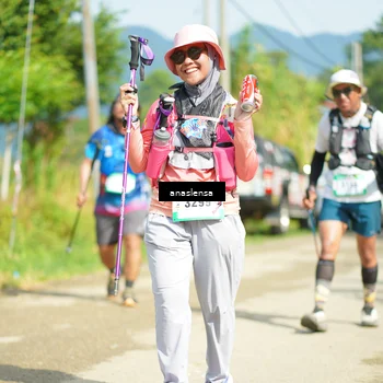 Runner Photo 5139006