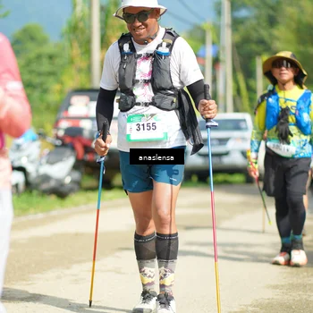 Runner Photo 5139007