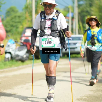 Runner Photo 5139009