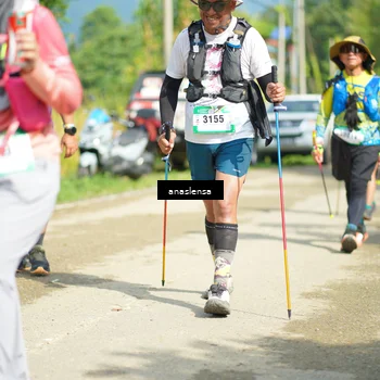 Runner Photo 5139013