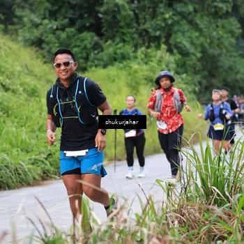 Runner Photo 5139016