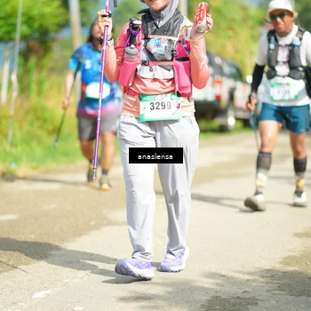 Runner Photo 5139039