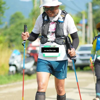 Runner Photo 5139044